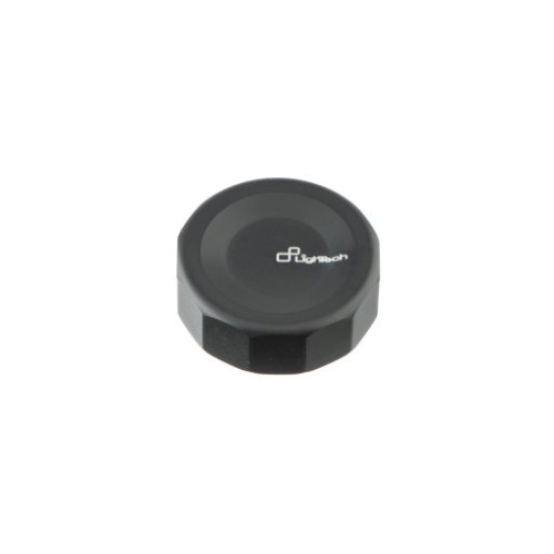 LIGHTECH Coperchio Pompa Freno/Frizione