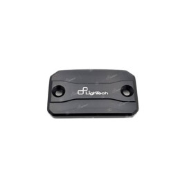 LIGHTECH Coperchio Pompa Freno Frizione