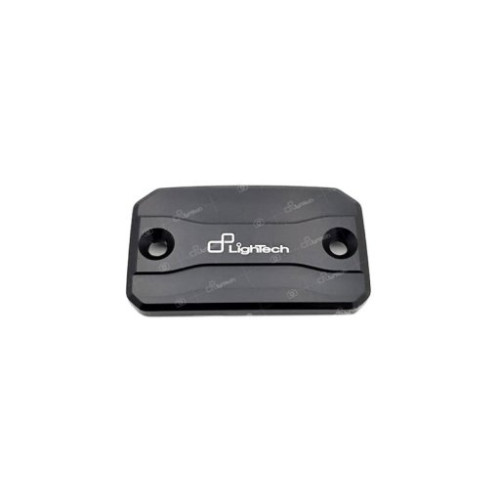 LIGHTECH Coperchio Pompa Freno Frizione