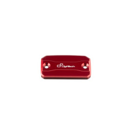 LIGHTECH Coperchio Pompa Freno Frizione