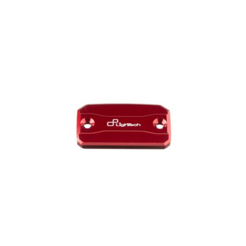 LIGHTECH Coperchio Pompa Freno Frizione