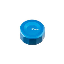 LIGHTECH Coperchio Pompa Freno/Frizione