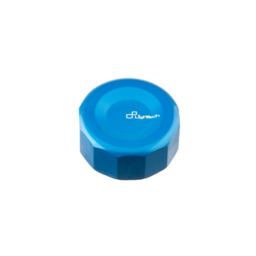 LIGHTECH Coperchio Pompa Freno/Frizione