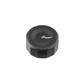 LIGHTECH Coperchio Pompa Freno/Frizione