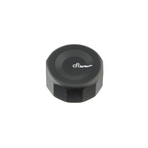 LIGHTECH Coperchio Pompa Freno/Frizione