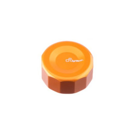 LIGHTECH Coperchio Pompa Freno/Frizione