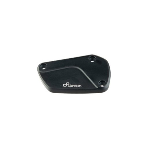 LIGHTECH Coperchio Pompa Frizione