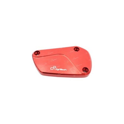 LIGHTECH Coperchio Pompa Frizione