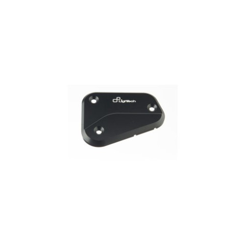 LIGHTECH Coperchio Pompa Frizione