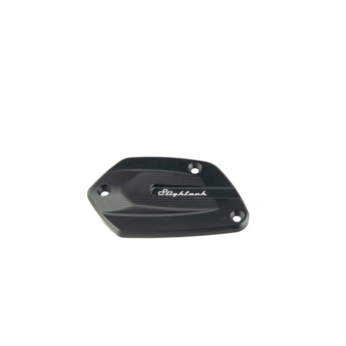 LIGHTECH Coperchio Pompa Freno/Frizione