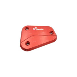 LIGHTECH Coperchio Pompa Frizione
