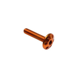 LIGHTECH Vite Forata M5 X 15