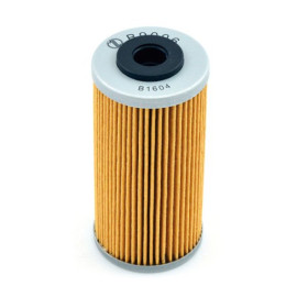FILTRO OLIO MIW HUSQVARNA TE 449 -511