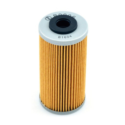 FILTRO OLIO MIW HUSQVARNA TE 449 -511