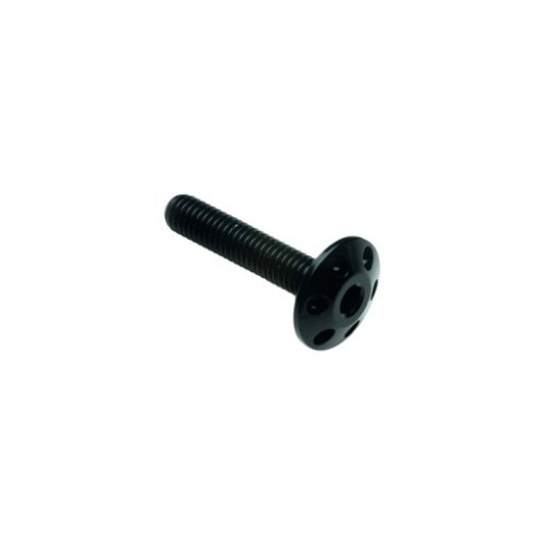LIGHTECH Vite Forata M6 X 20