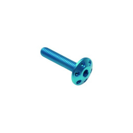 LIGHTECH Vite Forata M8 X 20