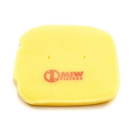 FILTRO ARIA MIW OFFROAD BMW G SMR-X 450