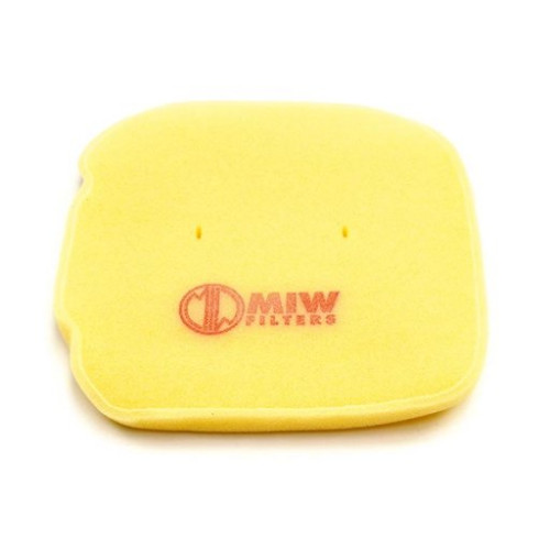 FILTRO ARIA MIW OFFROAD BMW G SMR-X 450