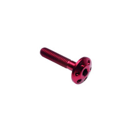 LIGHTECH Vite Forata M8 X 30