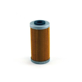 FILTRO OLIO MAHLE OX1091 - BMW - HUSQVARNA