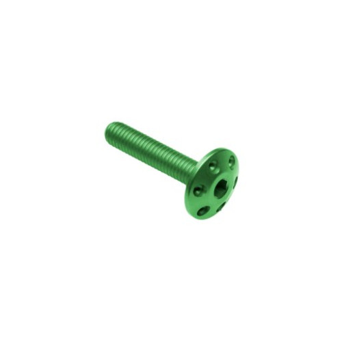 LIGHTECH Vite Forata M8 X 40