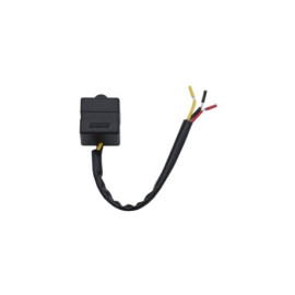 LIGHTECH Relè elettronico 12,8V/1-100W-10 A