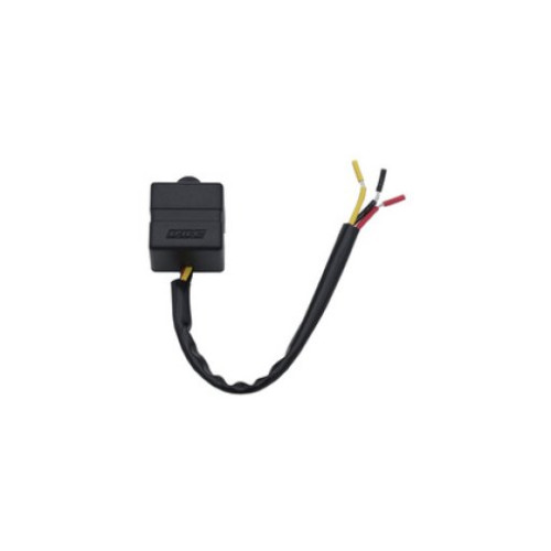 LIGHTECH Relè elettronico 12,8V/1-100W-10 A