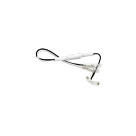 LIGHTECH Kit Connettori Per Indicatori Di Direzione Triumph