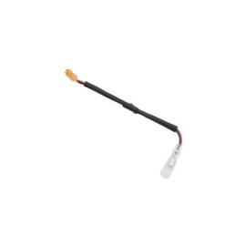 LIGHTECH Kit Adattotori Honda con Resistenze Integrate ( 2 pin )