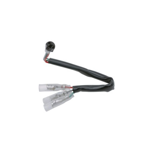 LIGHTECH Kit Adattori Suzuki+Yamaha( 3 pin)