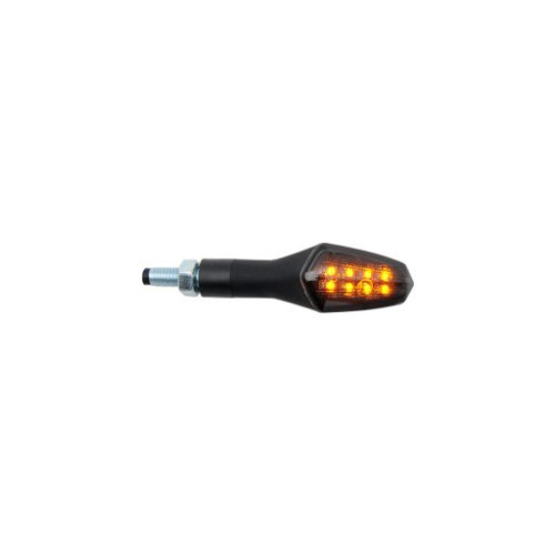 LIGHTECH Frecce ( Coppia Indicatori Di Direzione Omologati E8)