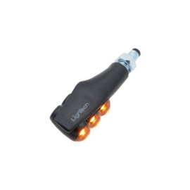 LIGHTECH Frecce ( Coppia Indicatori Di Direzione Omologati E8)