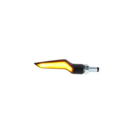 LIGHTECH Frecce ( Coppia Indicatori Di Direzione Omologati E8)