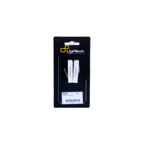 LIGHTECH Kit Resistenze (10w / 6 Ohm)