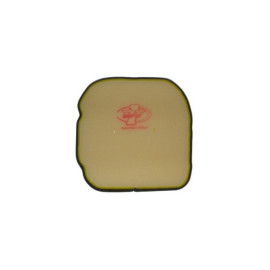 FILTRO ARIA DT-1 DT-300-08NO - BMW G SMR-GX 450