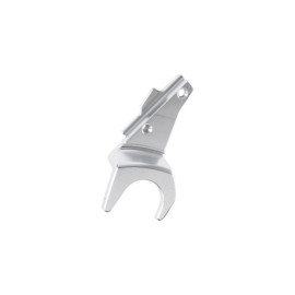 LIGHTECH Forchette Tenditori Catena In Abbinata A Tebm003