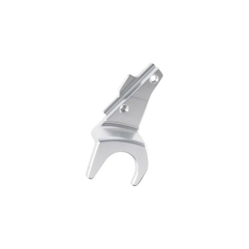 LIGHTECH Forchette Tenditori Catena In Abbinata A Tebm003