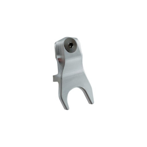 LIGHTECH Coppia Di Forchette Panigale V4 2025