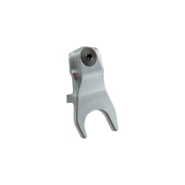 LIGHTECH Coppia Di Forchette Panigale V4 2025