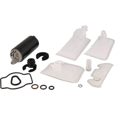 KIT POMPA CARBURANTE