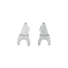 LIGHTECH Coppia Forchette Tenditore Honda TEHO002 Disassate