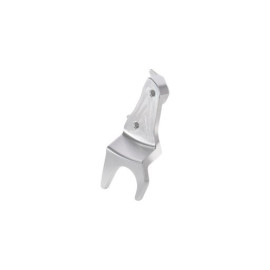 LIGHTECH Coppia Di Forchette Tenditori Catena In Abbinata A Teka002