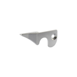 LIGHTECH Coppia Di Forchette Cavalletto Kawasaki Zx10r