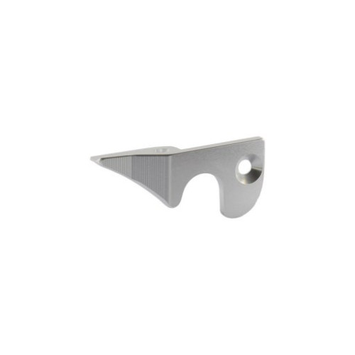LIGHTECH Coppia Di Forchette Cavalletto Kawasaki Zx10r