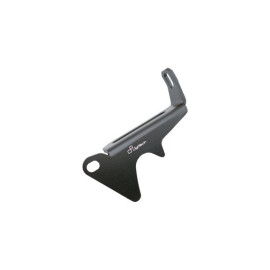 LIGHTECH FORCHETTE YAMAHA R3