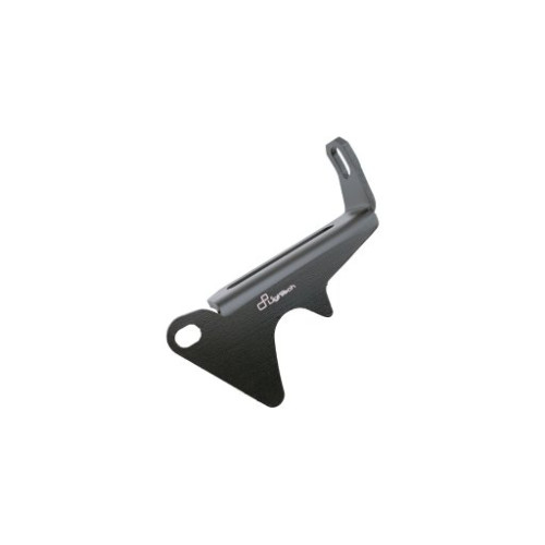 LIGHTECH FORCHETTE YAMAHA R3