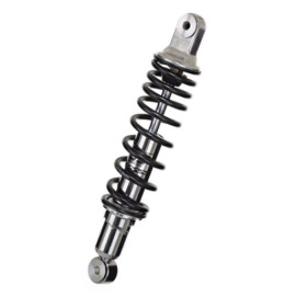 COPPIA AMMORTIZZATORI YSS BRAVO BMW R 45 78/85