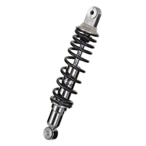 COPPIA AMMORTIZZATORI YSS BRAVO BMW R 45 78/85
