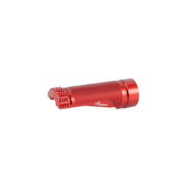 LIGHTECH Poggiapiedi Per Pedana Originale (Coppia)