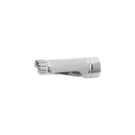 LIGHTECH Poggiapiedi Per Pedana Originale (Coppia)